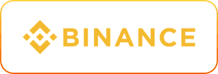 Binance Logo