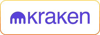 Kraken Logo